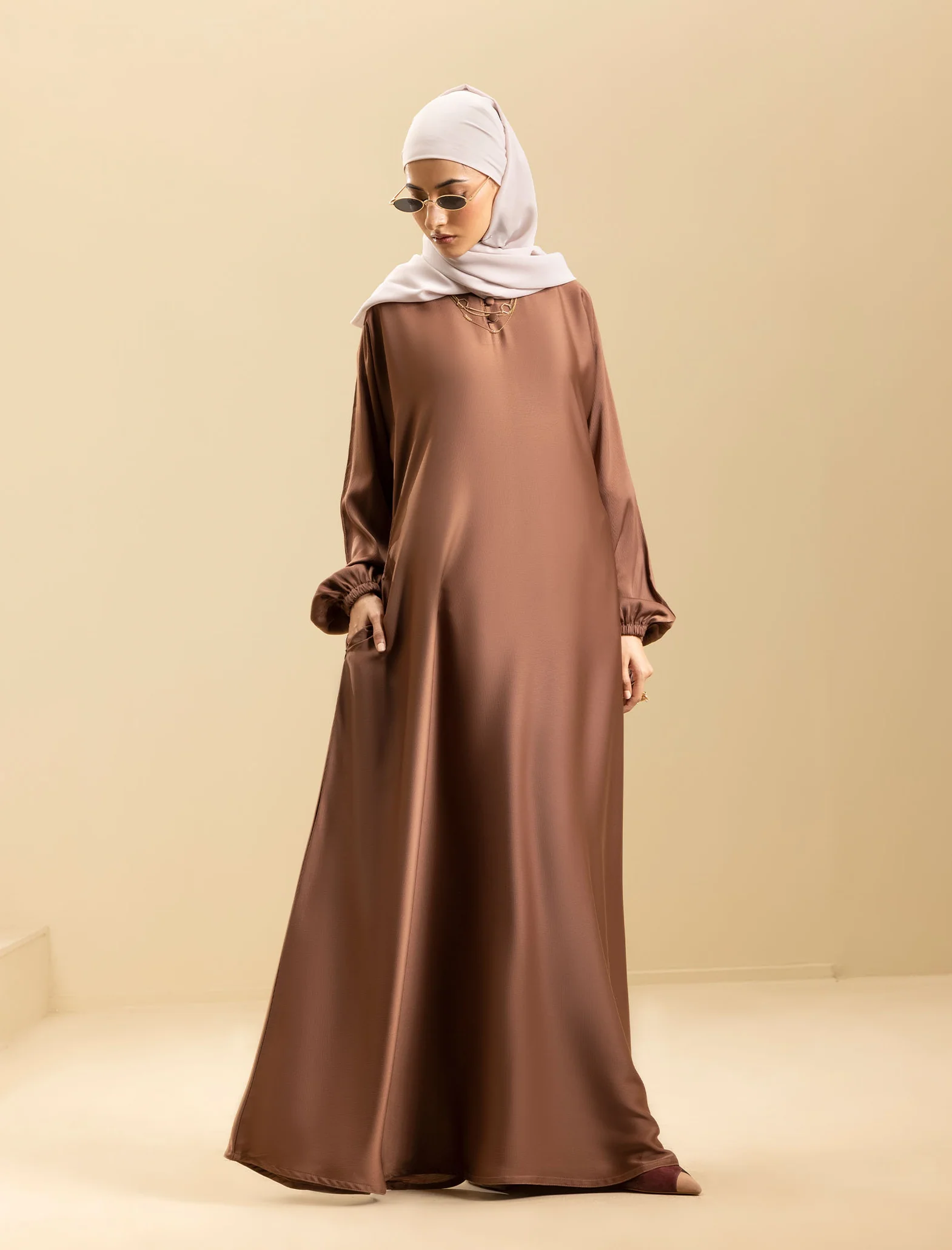 HazelnutHues_1_1570x