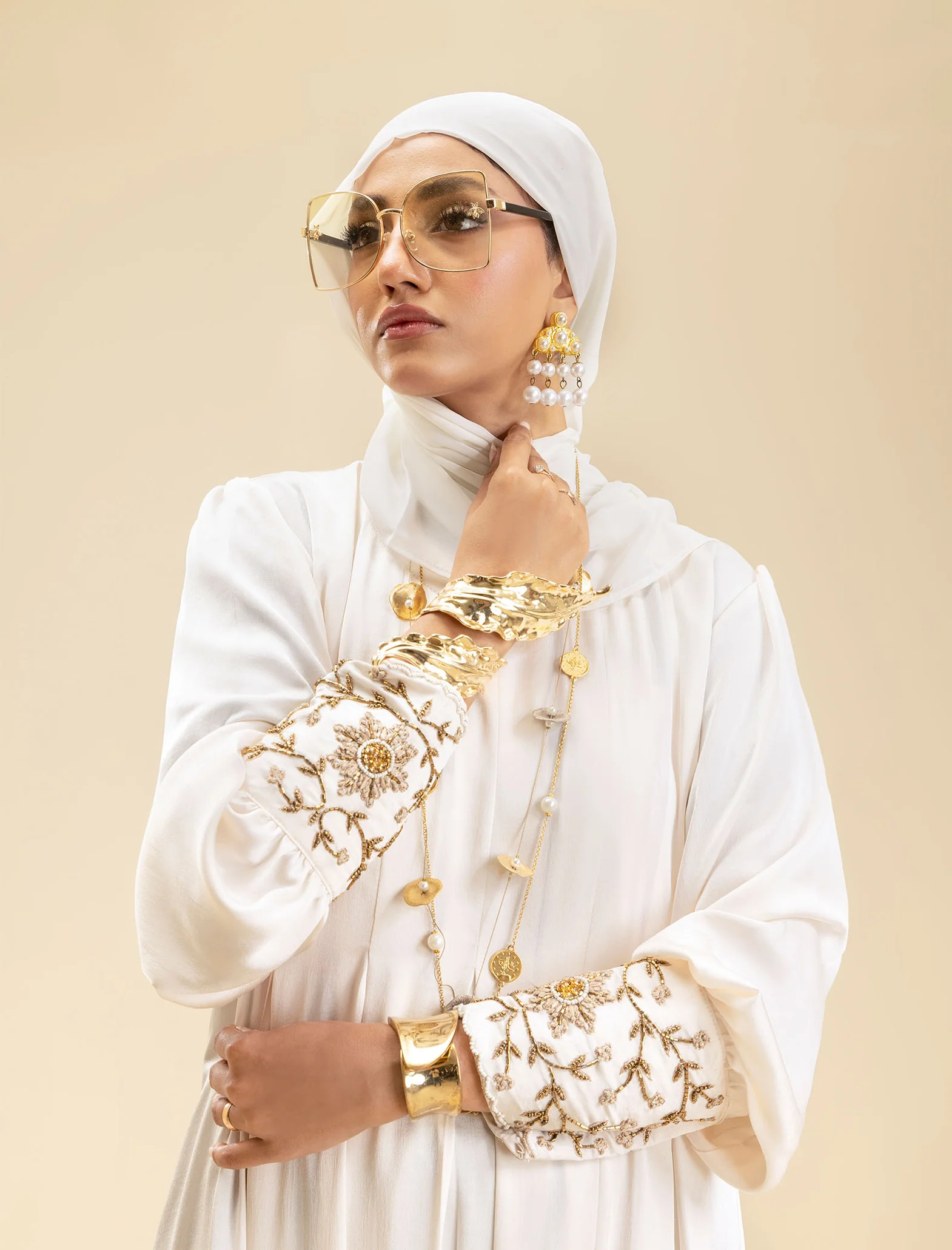 abaya2